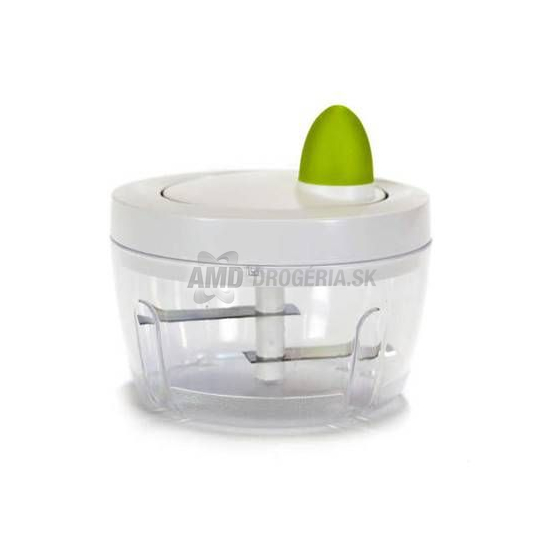 BANQUET RUČNÝ MINISEKÁČIK CULINARIA 1 KS