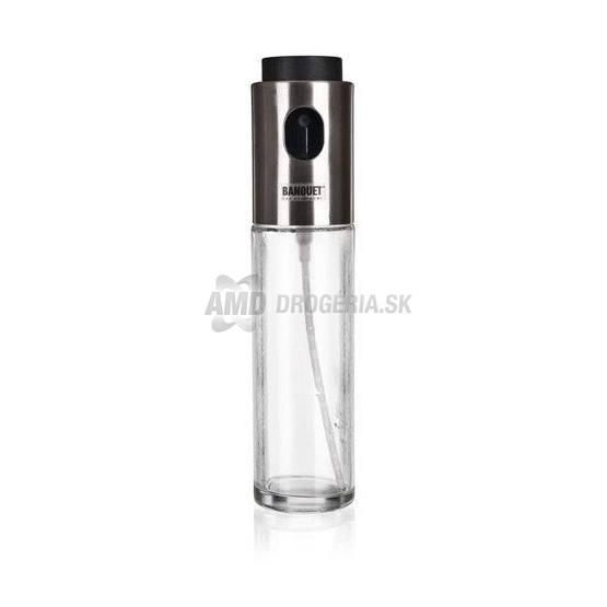 BANQUET ROZPRAŠOVAČ NA OLEJ/OCOT CULINARIA 1 KS