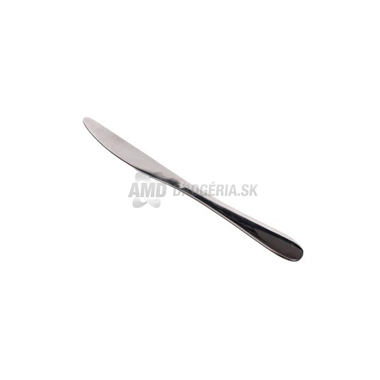 BANQUET NÔŽ JEDÁLENSKÝ COLETTE 3 KS