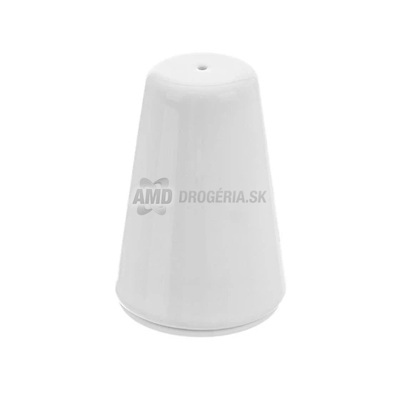 KORENICKA KER. ADA MONA 1KS