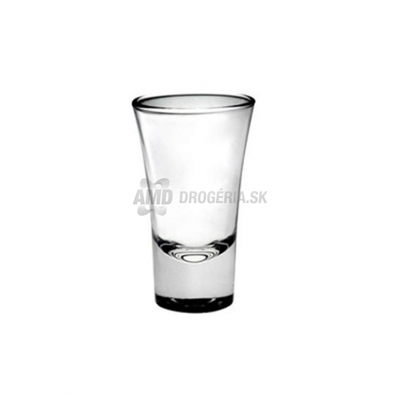 ODLIEVKA BOSTON 55 CL A12 1 KS