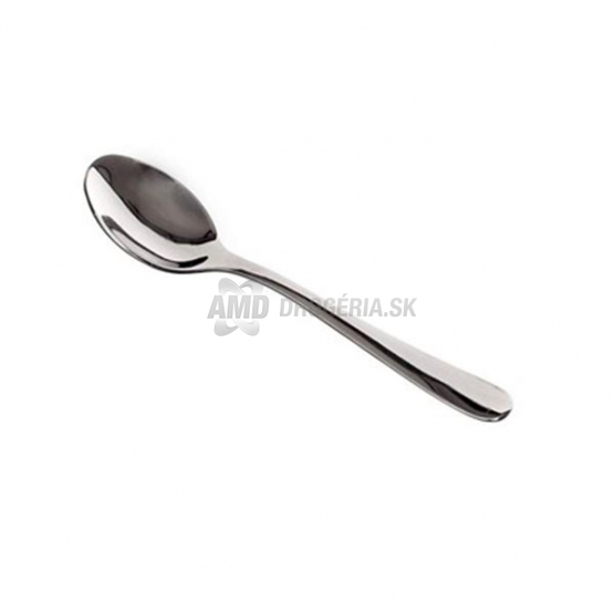 BANQUET LYŽIČKA ČAJOVÁ COLETTE 3 KS