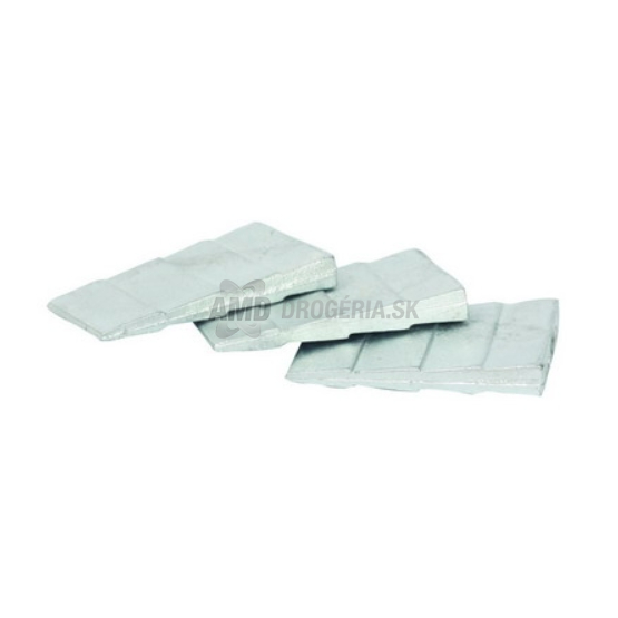 KLIN DO SEKERY 30X40X5 3KS