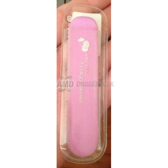 ESSENCE PILNÍK S VOŇOU