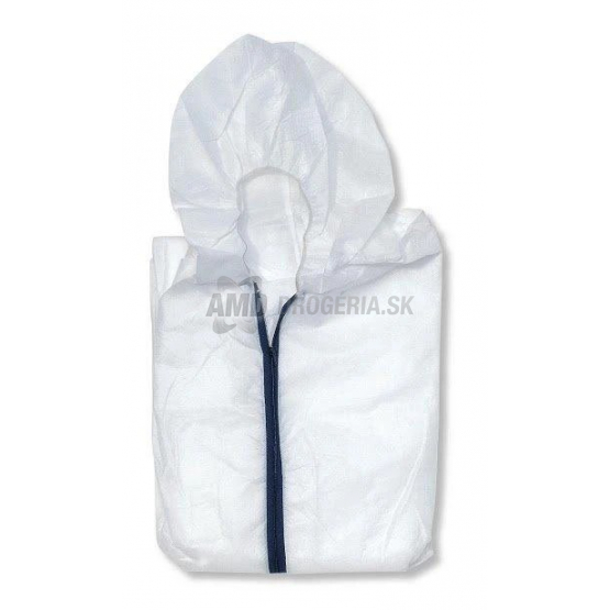 KOMBINEZA PP VELKOST XL
