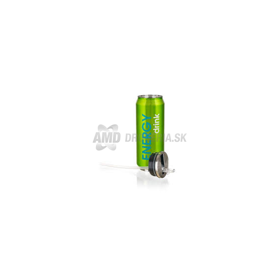 TERMOSKA BE COOL ENERGY 430 ML