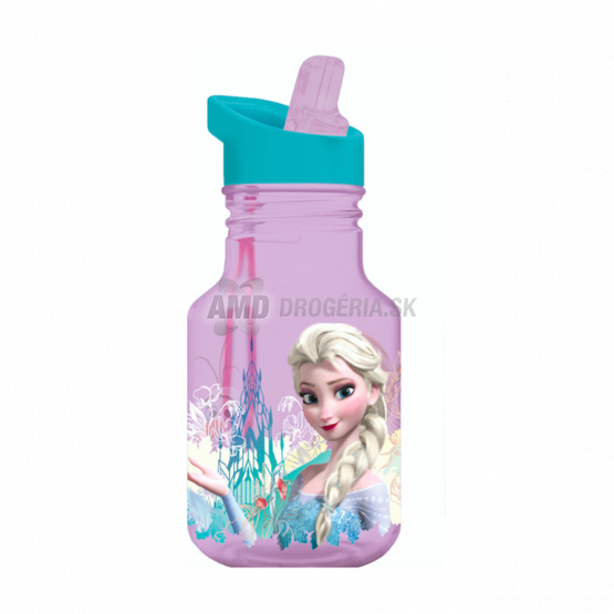FĽAŠA TRITANANOVÁ ŠPORTOVÁ FROZEN 400 ML 