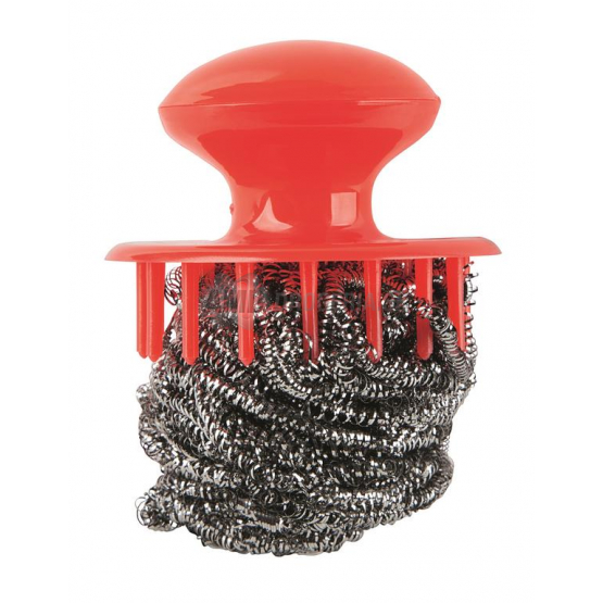 DRÁTENKA SADA S RÚČKOU 2 KS