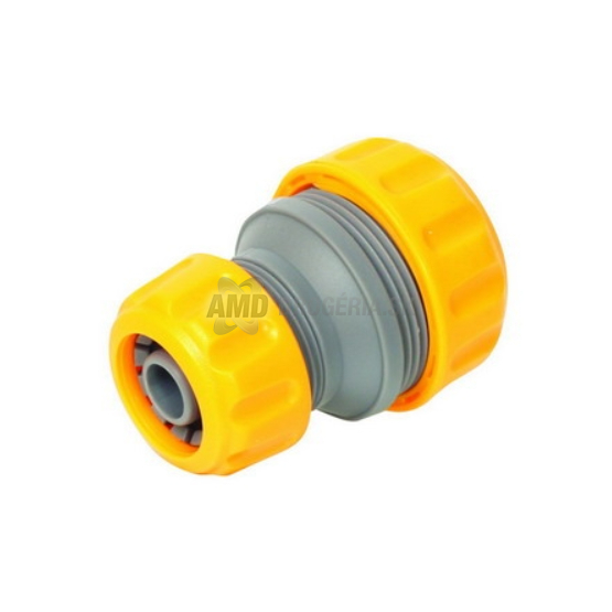 HADICOVA REDUKCIA 1/2" - 3/4"