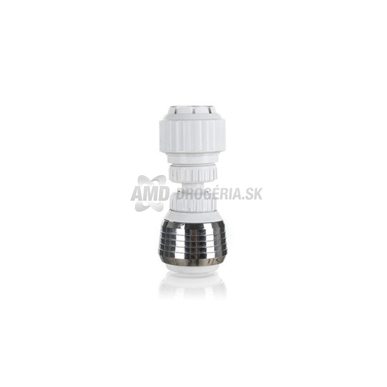 PERLÁTOR PLASTOVÝ 1 KS