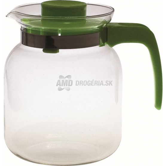 KANVICA JULIE PK 1,45 L