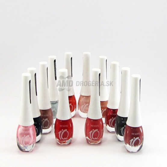 REVERS LAK NA NECHTY 7 ML