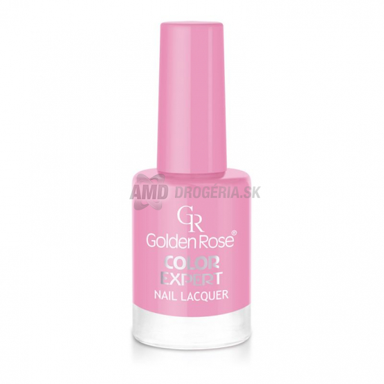 GOLDEN ROSE LAK COLOR EXPERT 53 10,2 ML