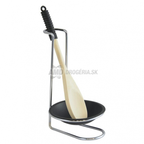 STOJAN S VAREŠKOU 10 X 10,5 X 22,5 + DRŽIAK