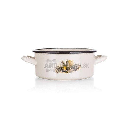 KASTROL SMALT LAVENDER 3,5L