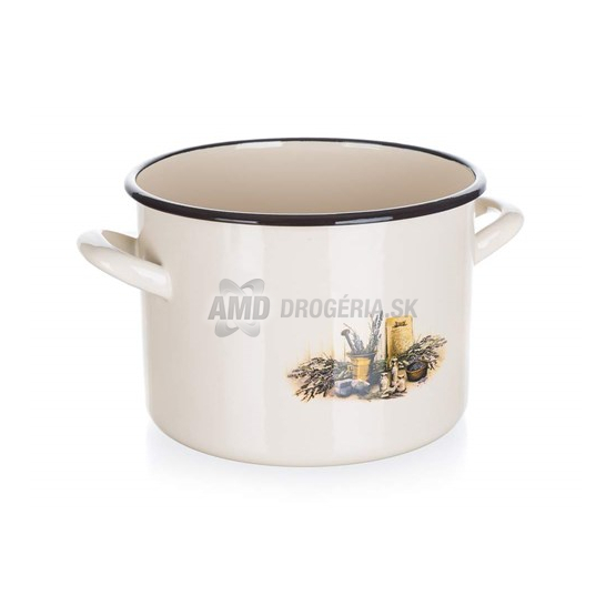 HRNIEC SMALT LAVENDER 5L