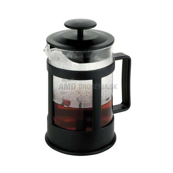 KANVICA NA KÁVU CLARA 1 L