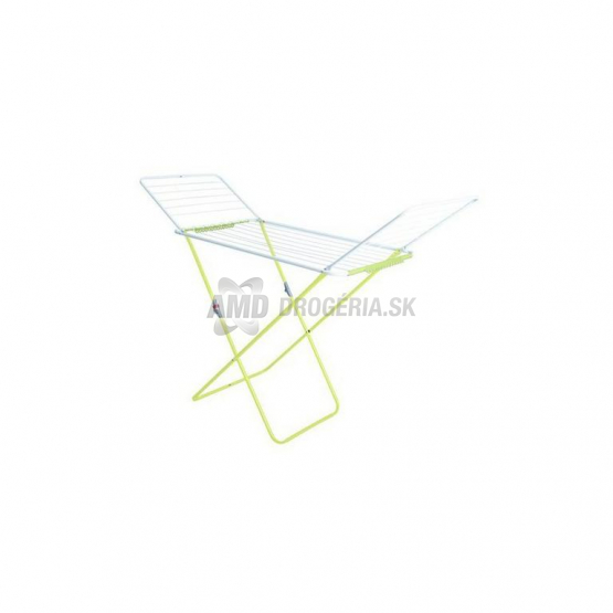 SUŠIAK NA PRÁDLO LIME 18 M