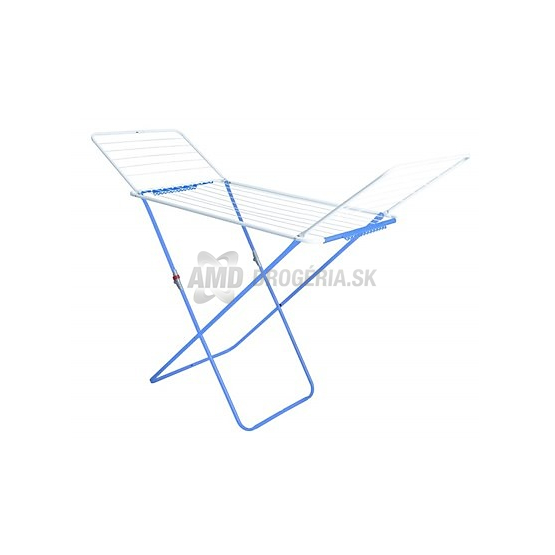 SUŠIAK NA PRÁDLO SKY BLUE 18 M