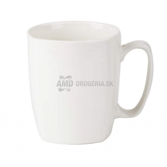 HRNČEK SQUARE NEDEKOR