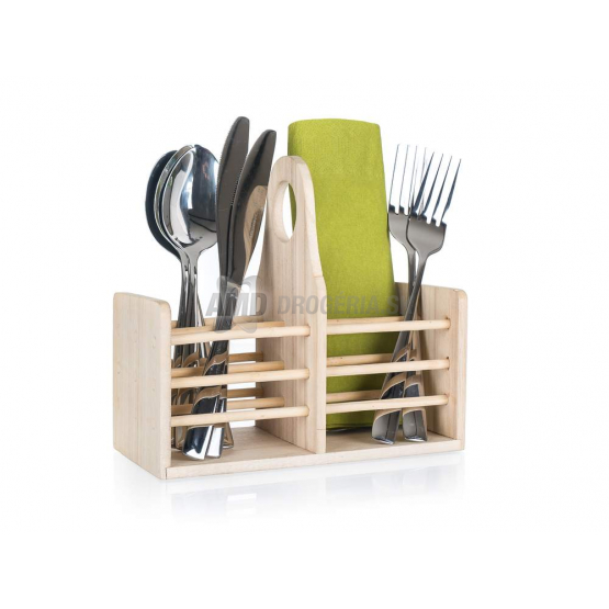 STOJAN NA KUCHYNSKÉ NÁRADIE APETIT 20 X 10