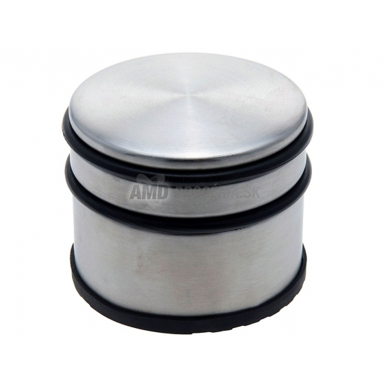 ZARÁŽKA DVERÍ NEREZOVÁ