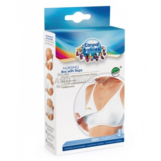 PODRSENKA NA DOJČENIE 80 C