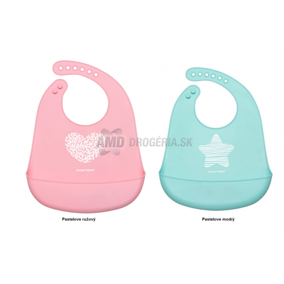 PODBRADNÍK SILIKÓN S PRIEHRADKOU