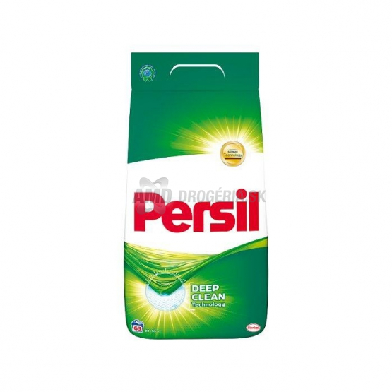 PERSIL PRACÍ PRÁŠOK REGULAR 63 PD 