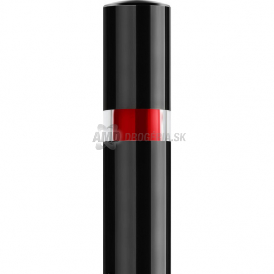 MISS SPORTY RÚŽ NA PERY PERFECT 053