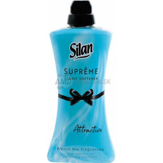 SILAN AVIVÁŽ SUPREME ATTRACTION 1,2 L 