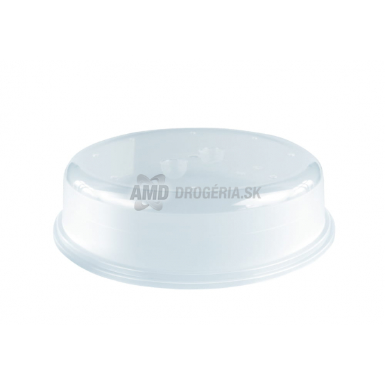 KRYT NA TANIER DO MIKROVLNKY UH