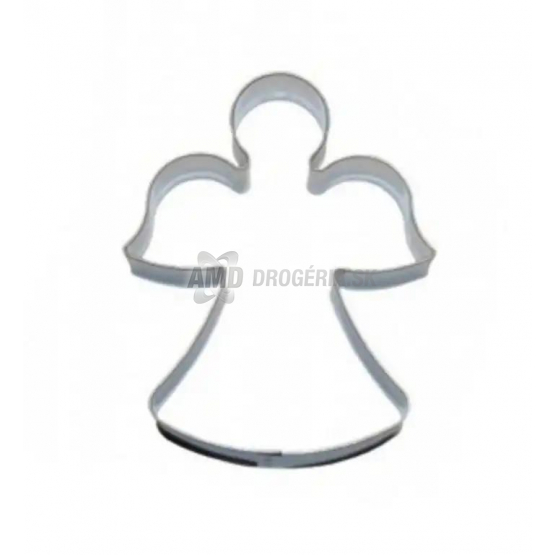 VYKRAJOVAČKA ANJEL 82CM