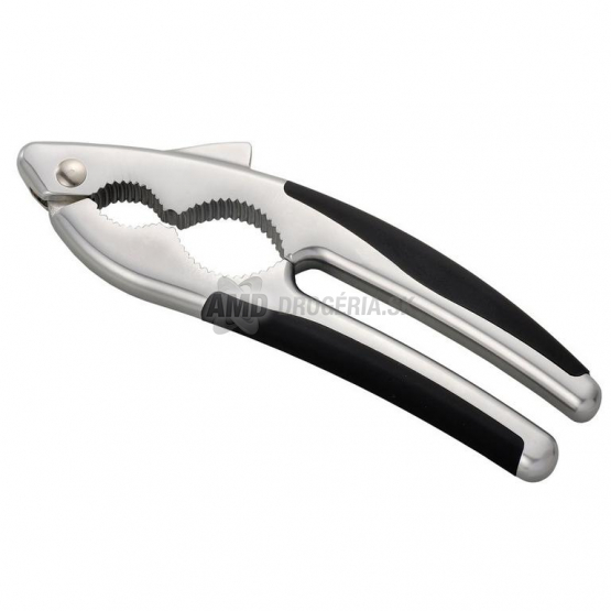 LUSKÁČ NA ORECHY KONIGHOFFER