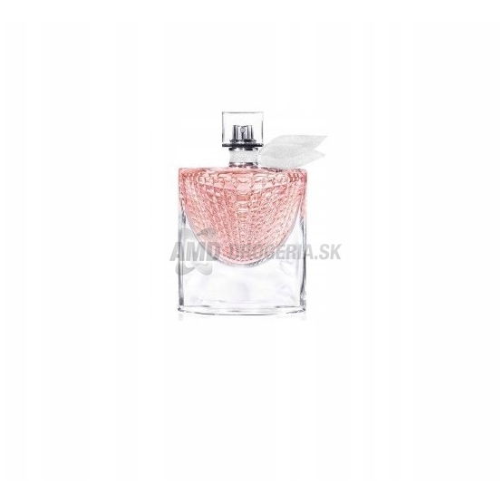 Lancôme La Vie Est Belle L'Éclat EDT, 50 ml