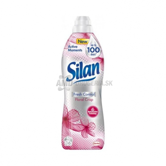 SILAN AVIVÁŽ COOL CRISP 900 ML 