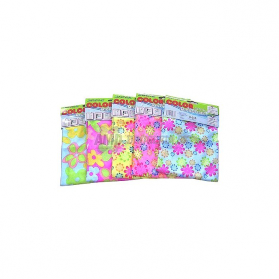 UTIERKA COLOR JANEGAL 1KS  40X40