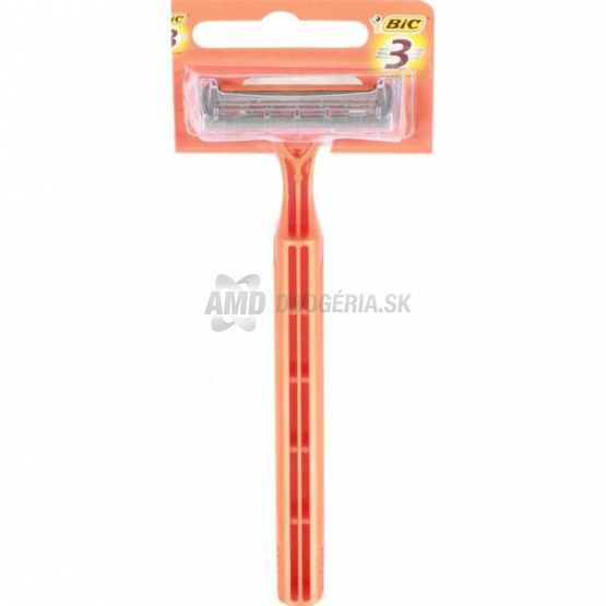 HOLIACI STROJČEK BIC3 1 KS