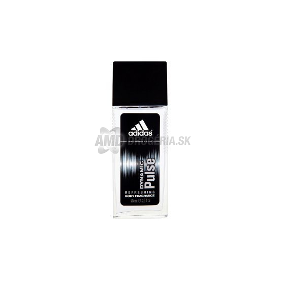 ADIDAS DYNAMIC PULSE 75ML DNS
