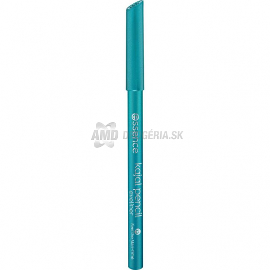 Essence Kajal Pencil ceruzka na oči 25 Feel The Mari-Time