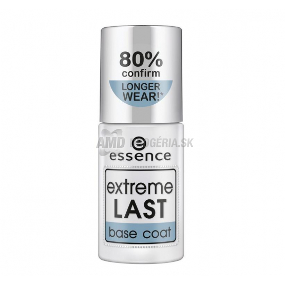 ESSENCE PODLAK EXTREME LAST 8 ML