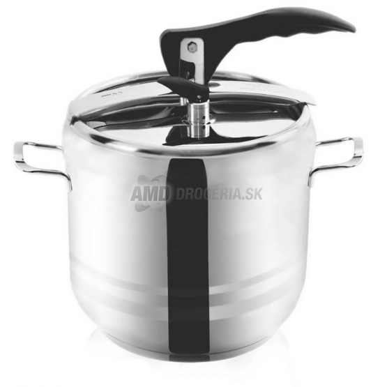 HRNIEC TLAKOVÝ NEREZ PROFI 7 L