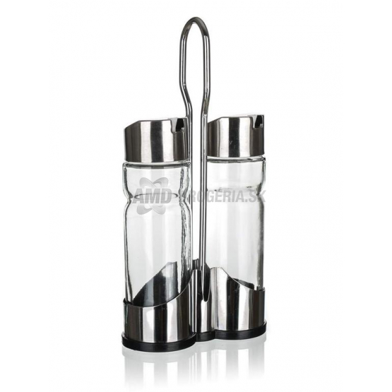 SADA DOCHUCOVACIA CULINARIA 160 ML 3 KS