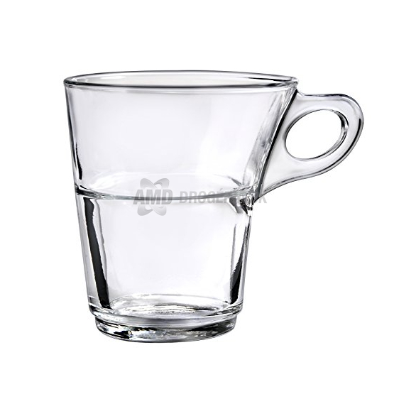 HRNCEK CAPRICE ČÍRY 220 ML