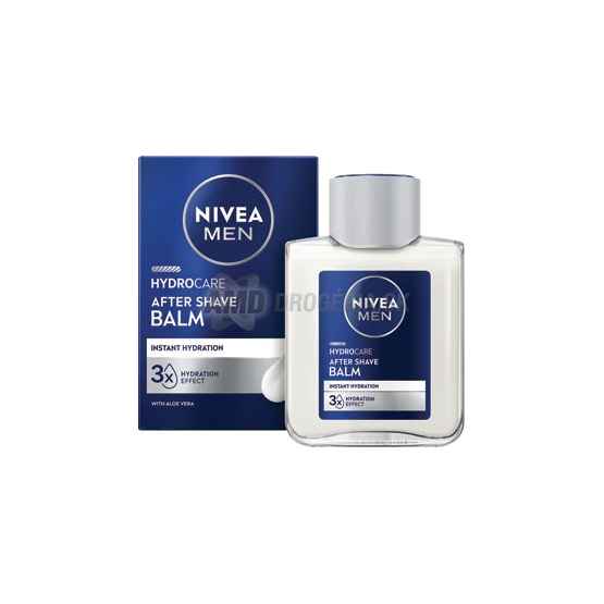NIVEA BPH PROTECT A CARE 100 ML