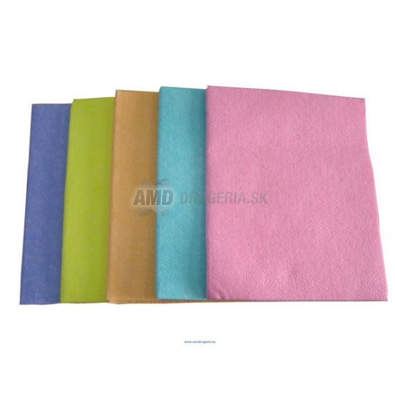 HANDRA NA PODLAHU BODENTUCH 80 X 60 CM