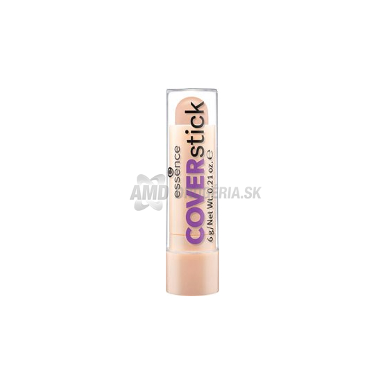 ESSENCE COVER STICK KOREKTOR 20