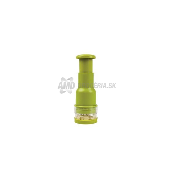 RUČNÝ KRÁJAČ NA CESNAK CULINARIA MINI 28TF3584