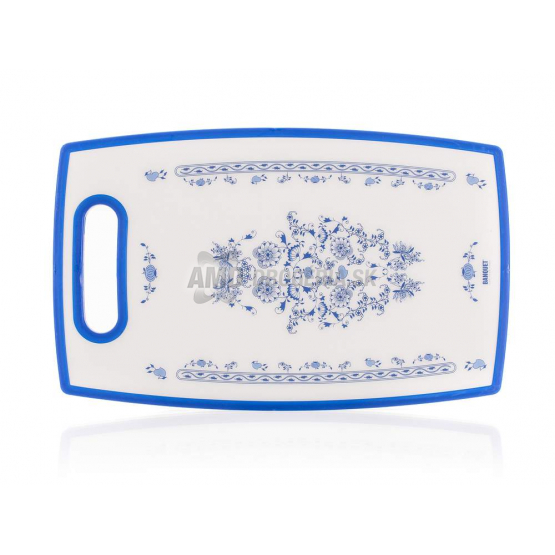 DOSKA NA KRÁJANIE ONION 36 X 22,5 CM