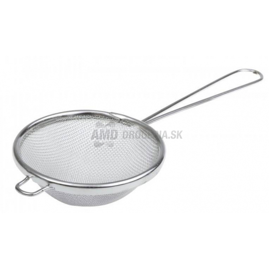 CEDNIK KOVOVÝ 7CM/16 WW